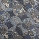 Kino Col. 103 Navy - Due Aug/Sept